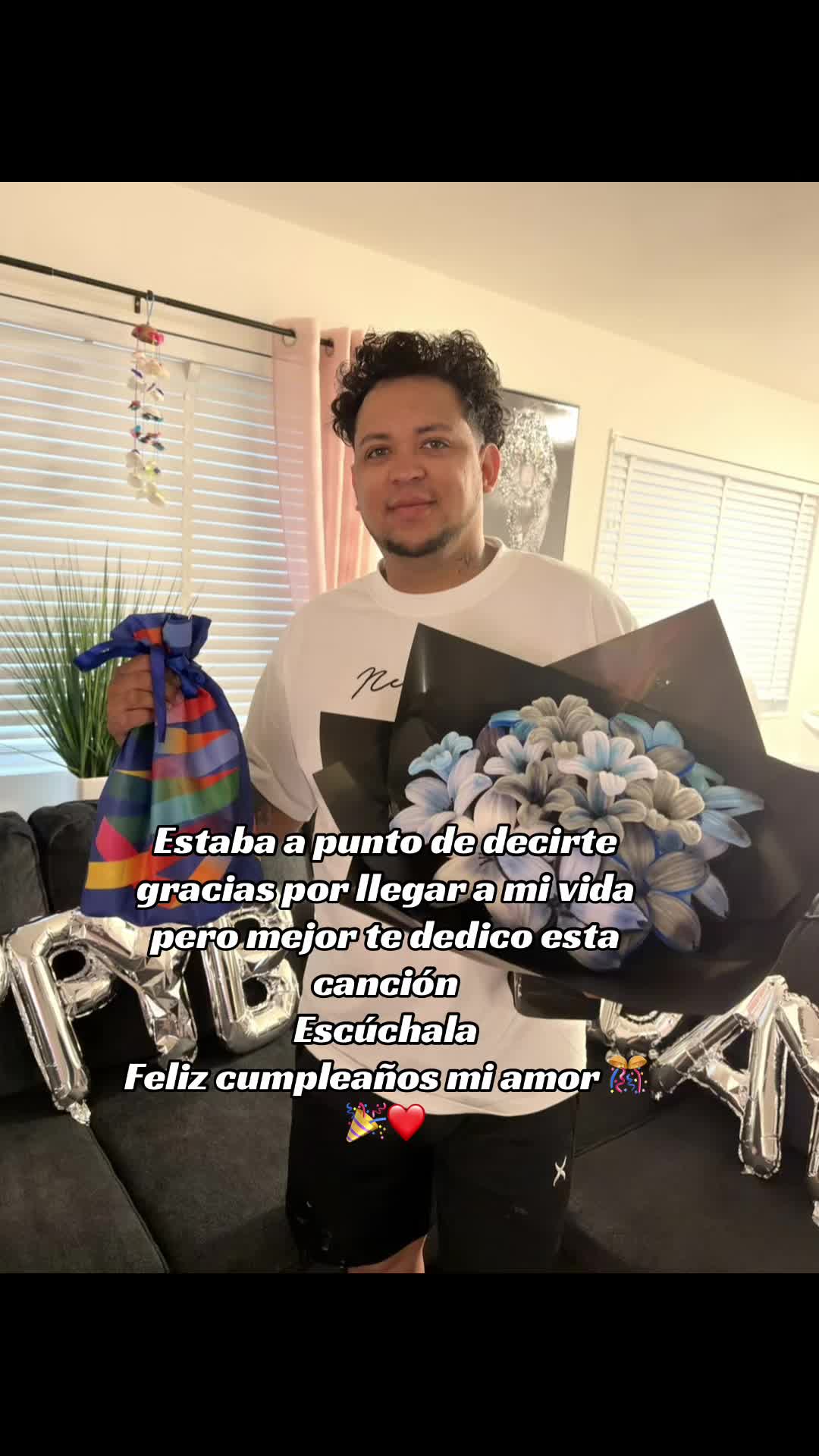 @Violeta 🦂