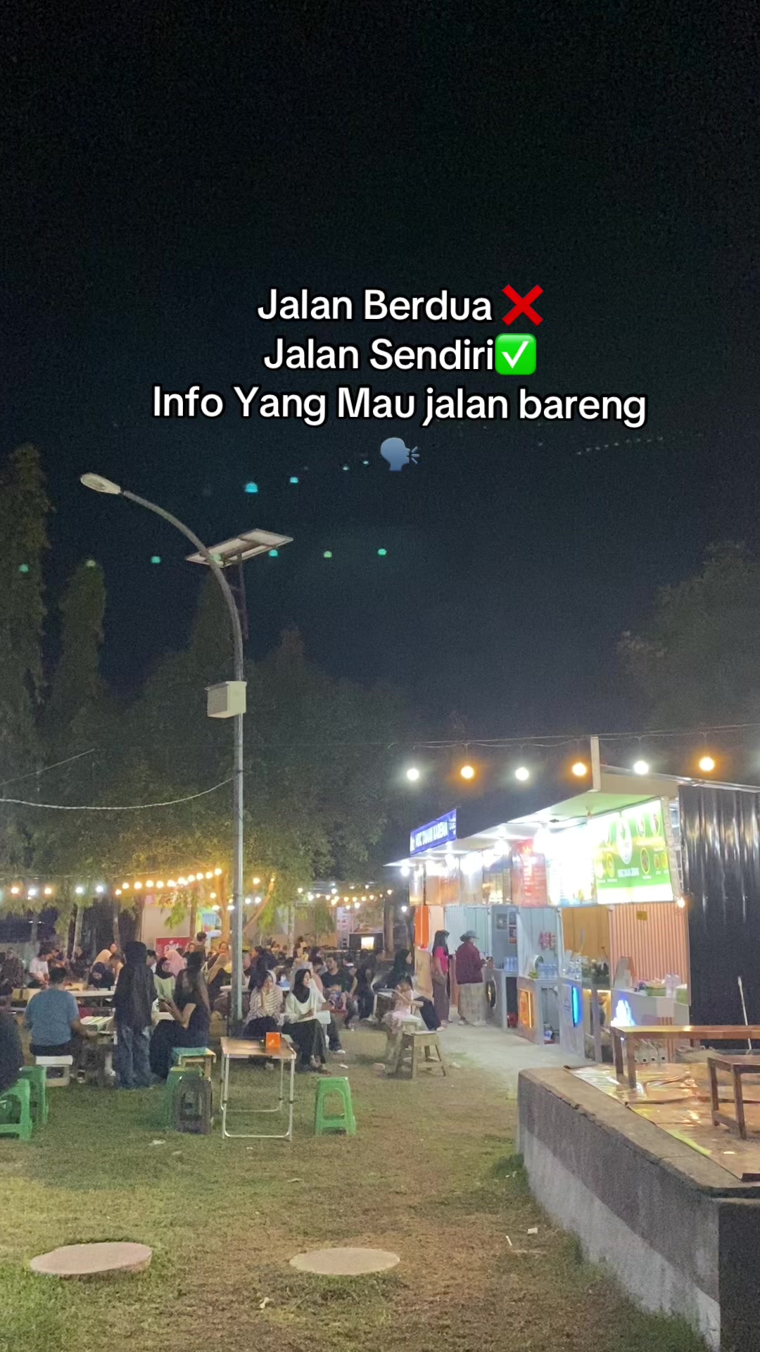 @RAHMAT 🌹