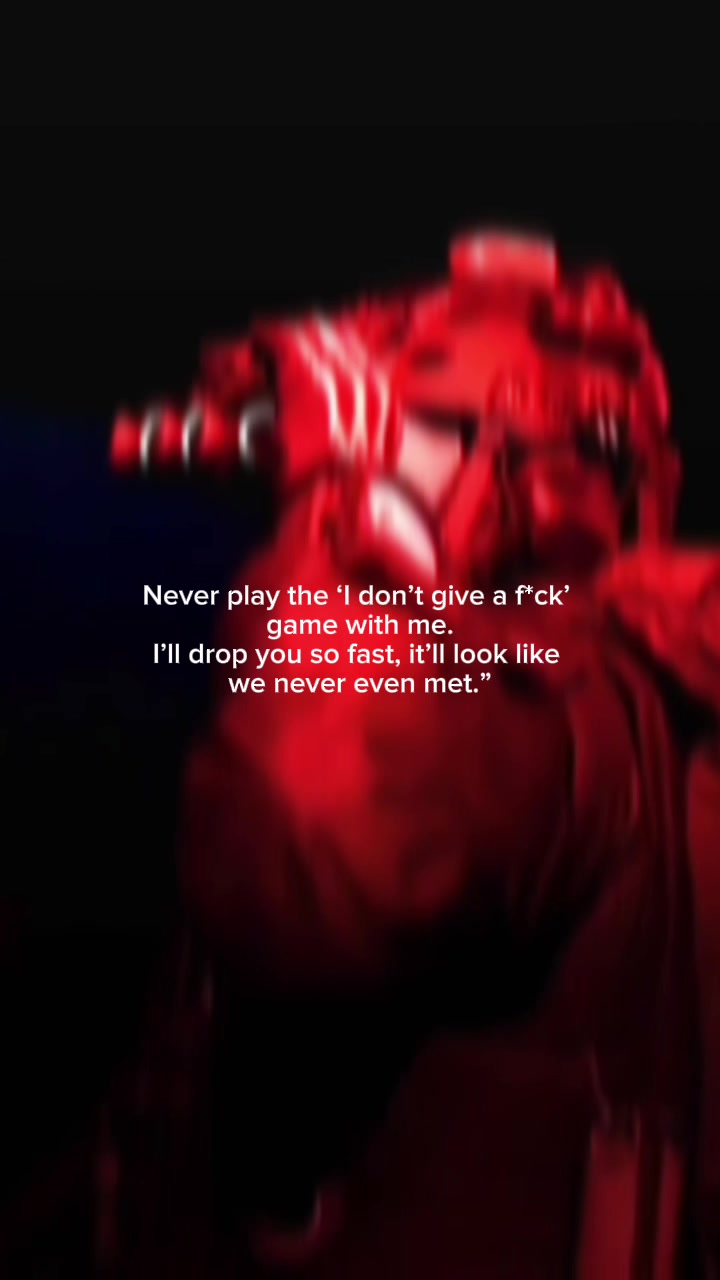 @Asmodeus