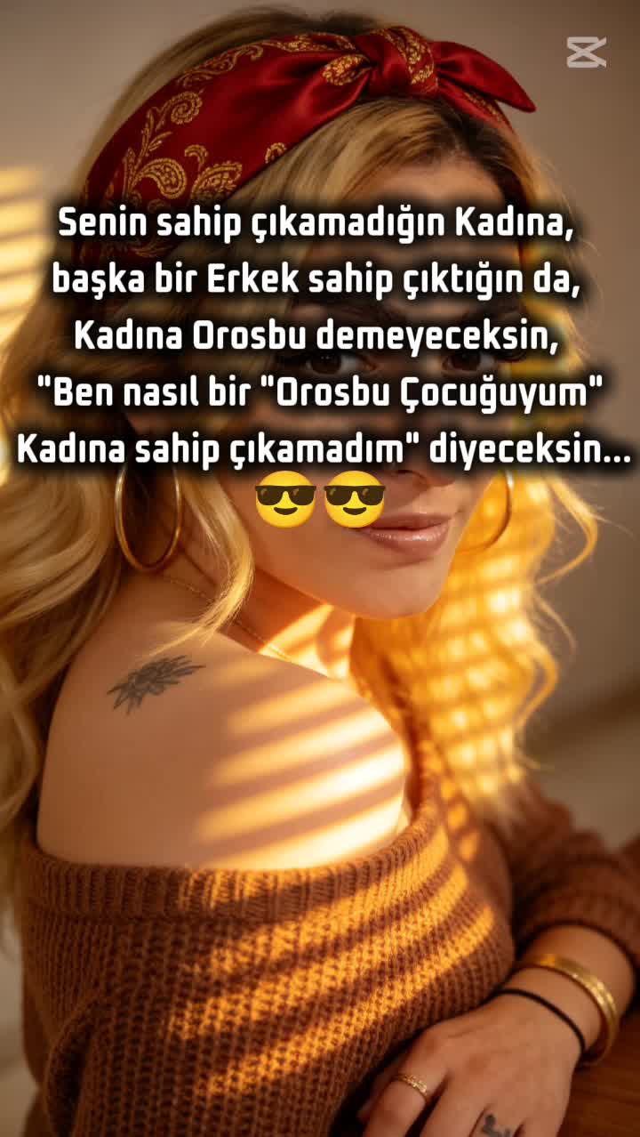 @👻😈◦&bull;●◉✿DELİ😈 FİŞEK✿◉●&bull;◦😈👻