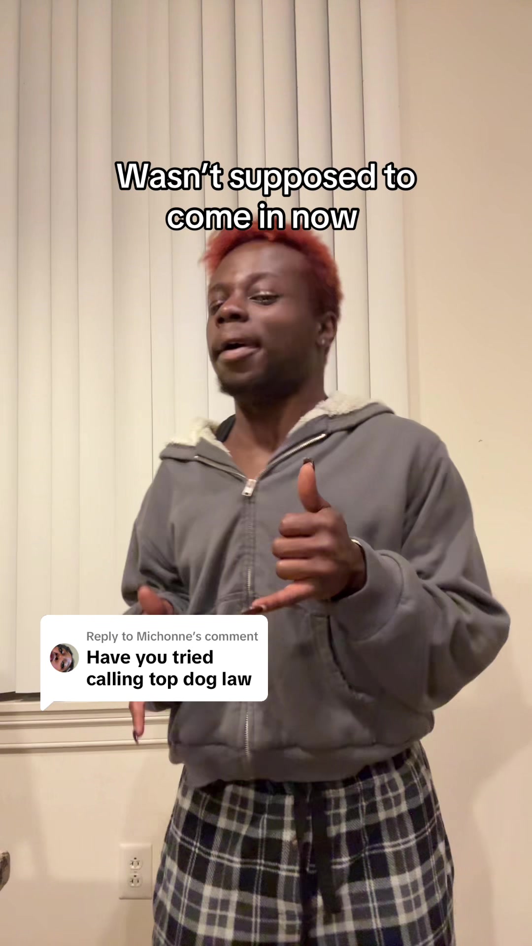 @j.e.d.y.n