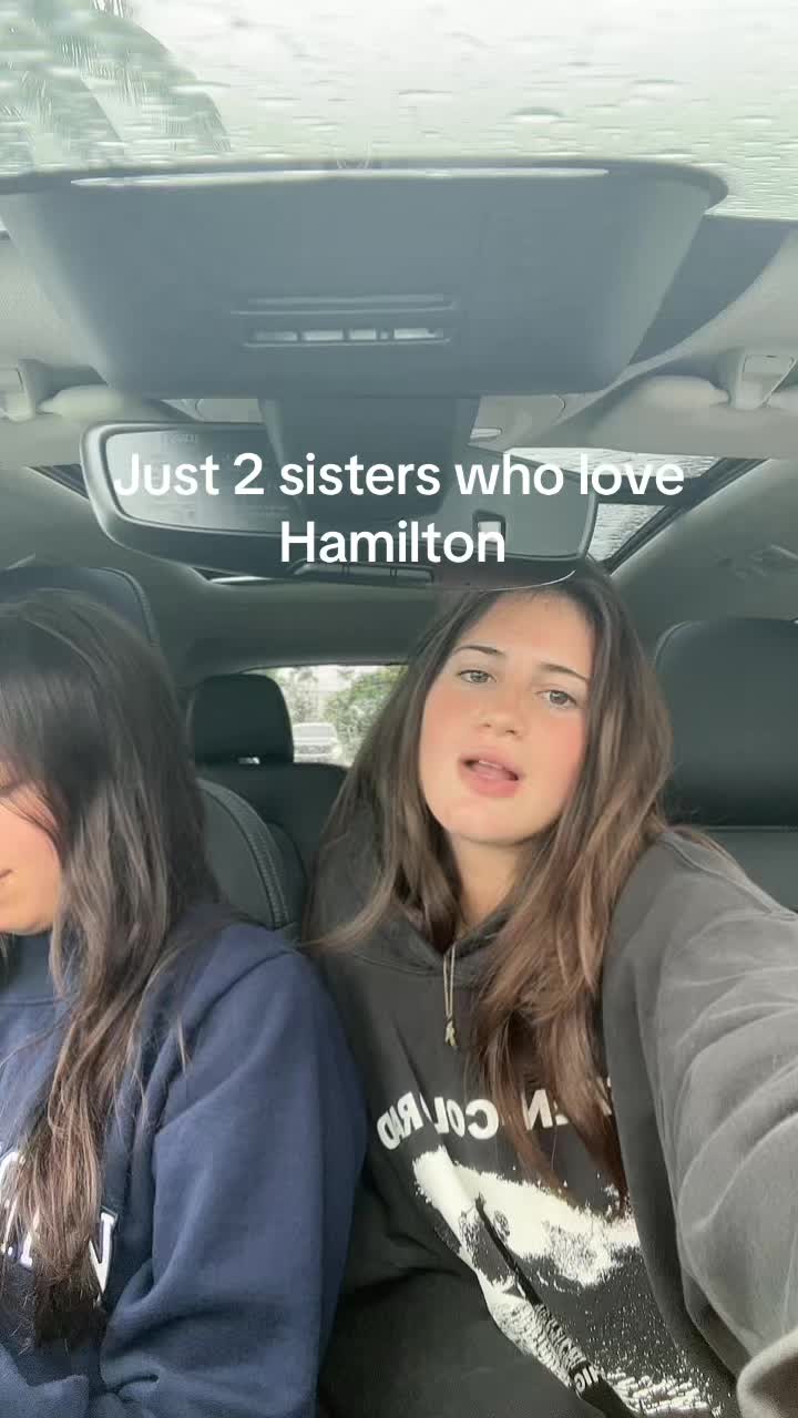@amit