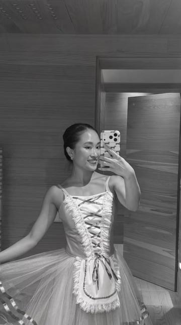 @Jillene 吉琳🌷🌷🌷