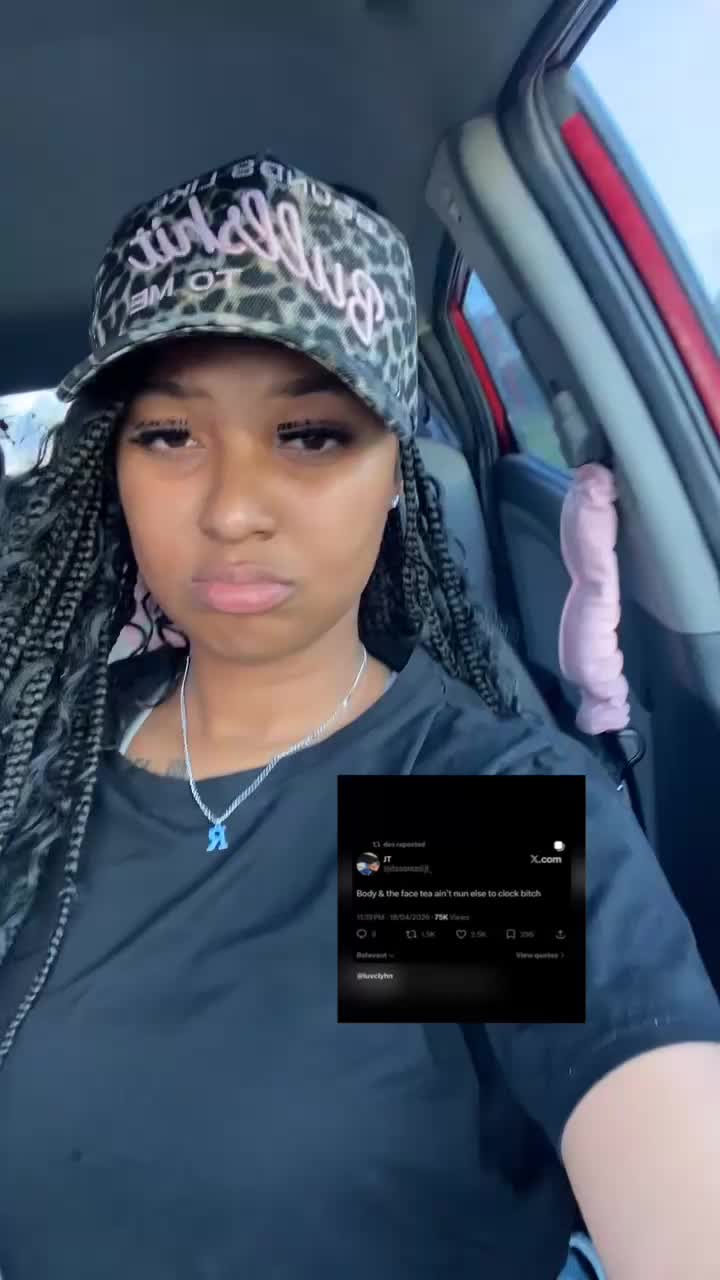@._Shaniicole._