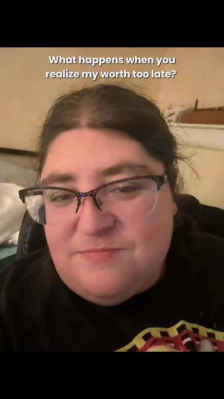 @kaagyboy