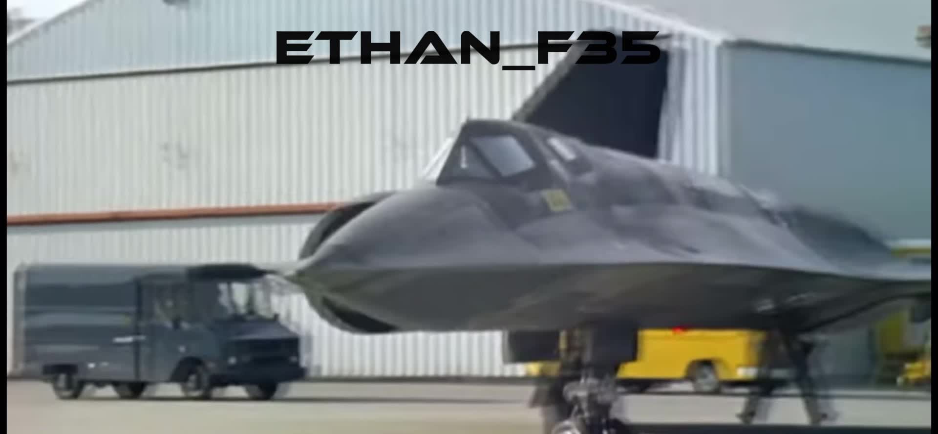 @Ethan_F35