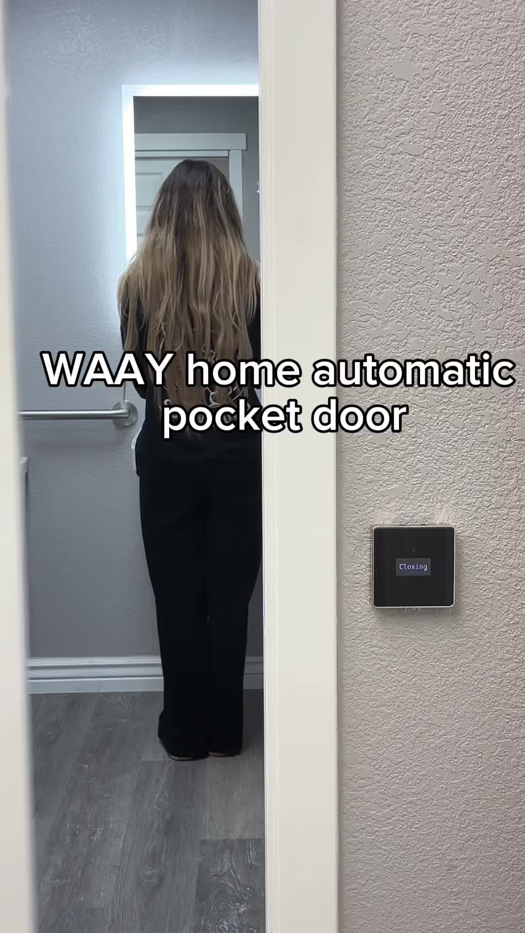 @WAAYHOME