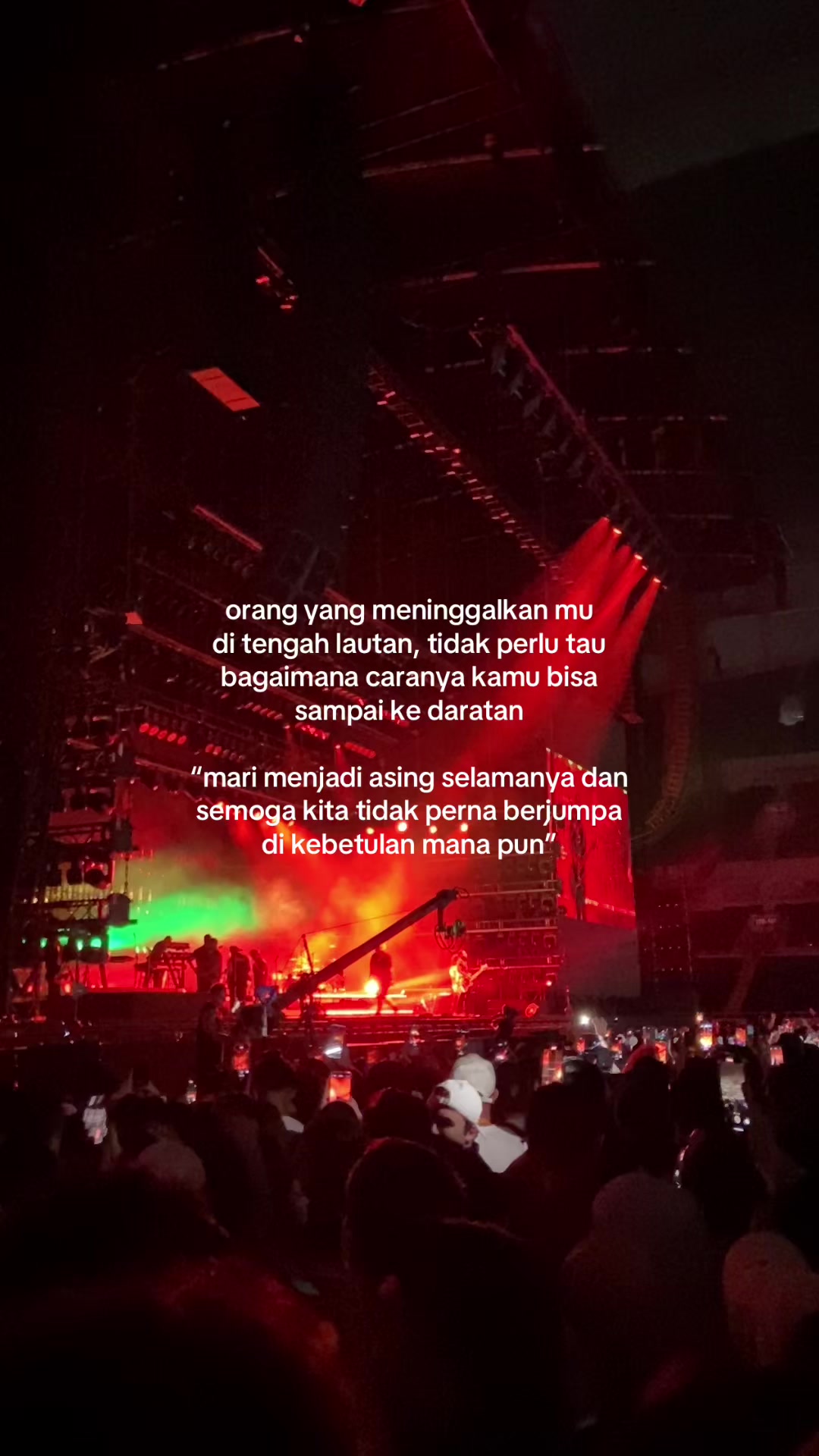 @BAHASA SAJA 👅