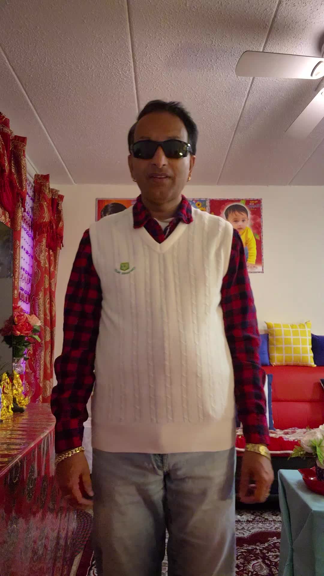 @Shiva Siwakoti