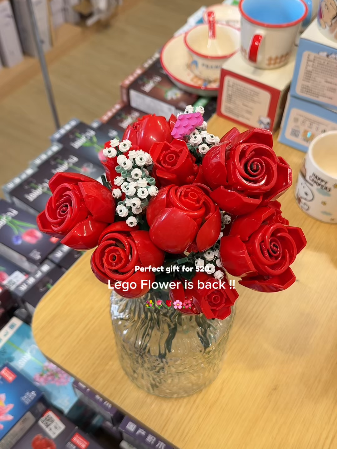 @Gift_Station95