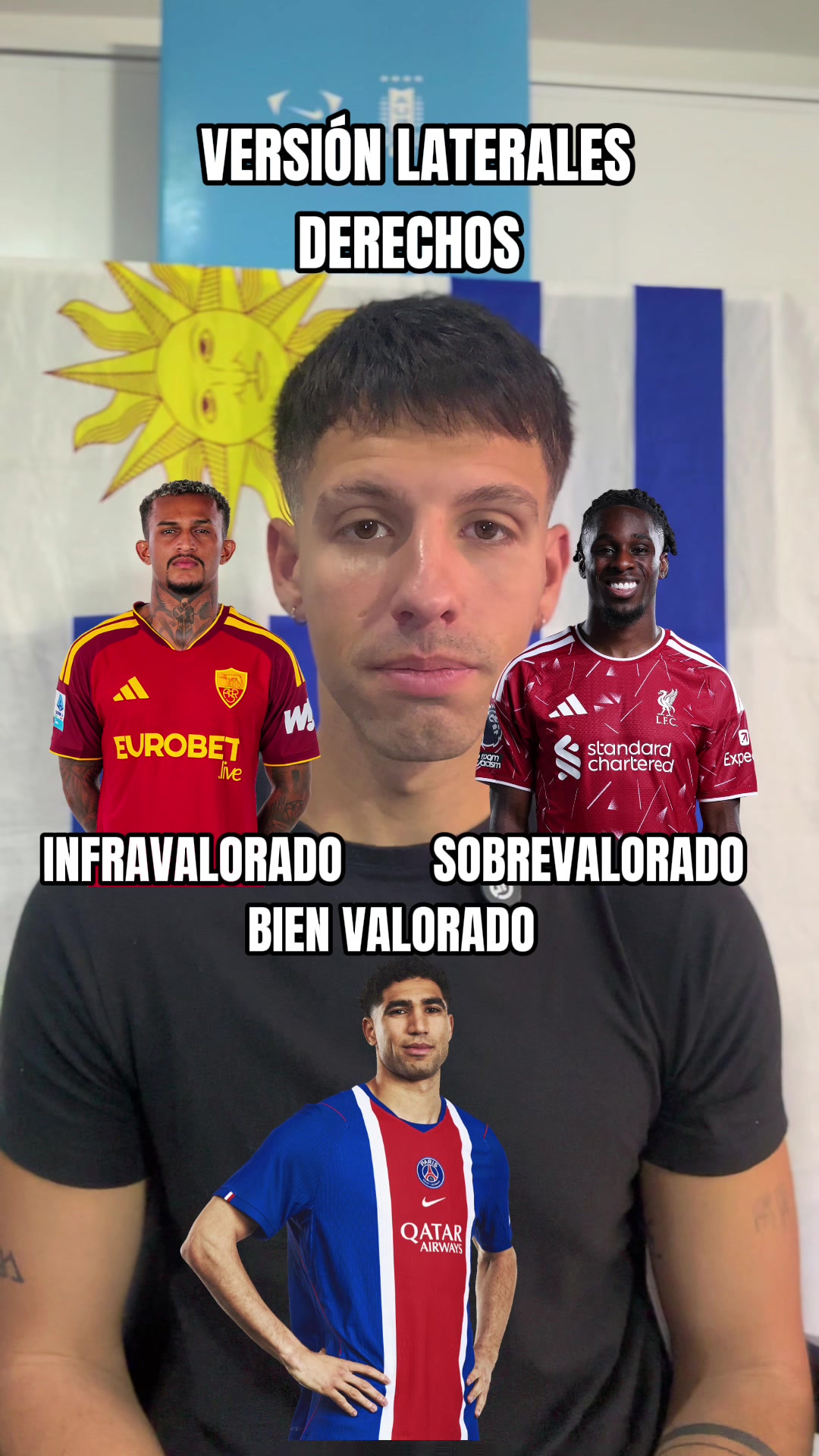 @luchovalinotti