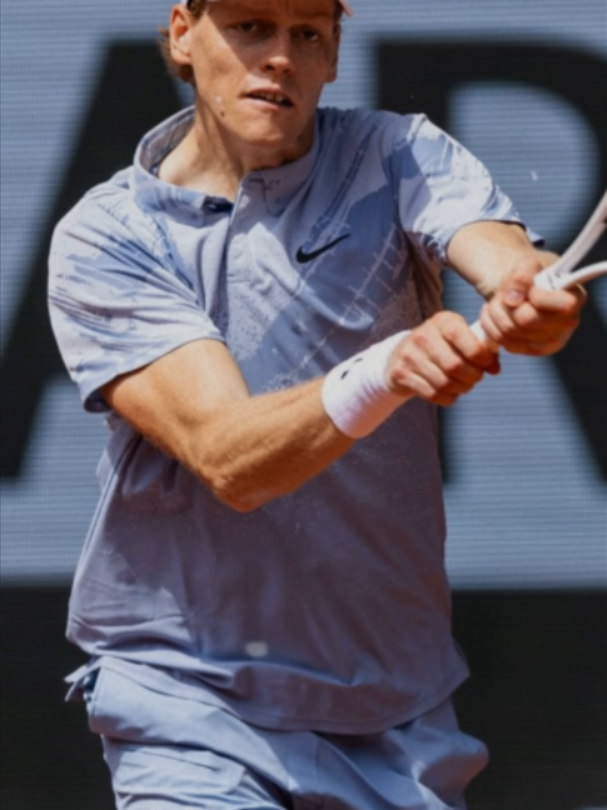 @Sportskeeda Tennis