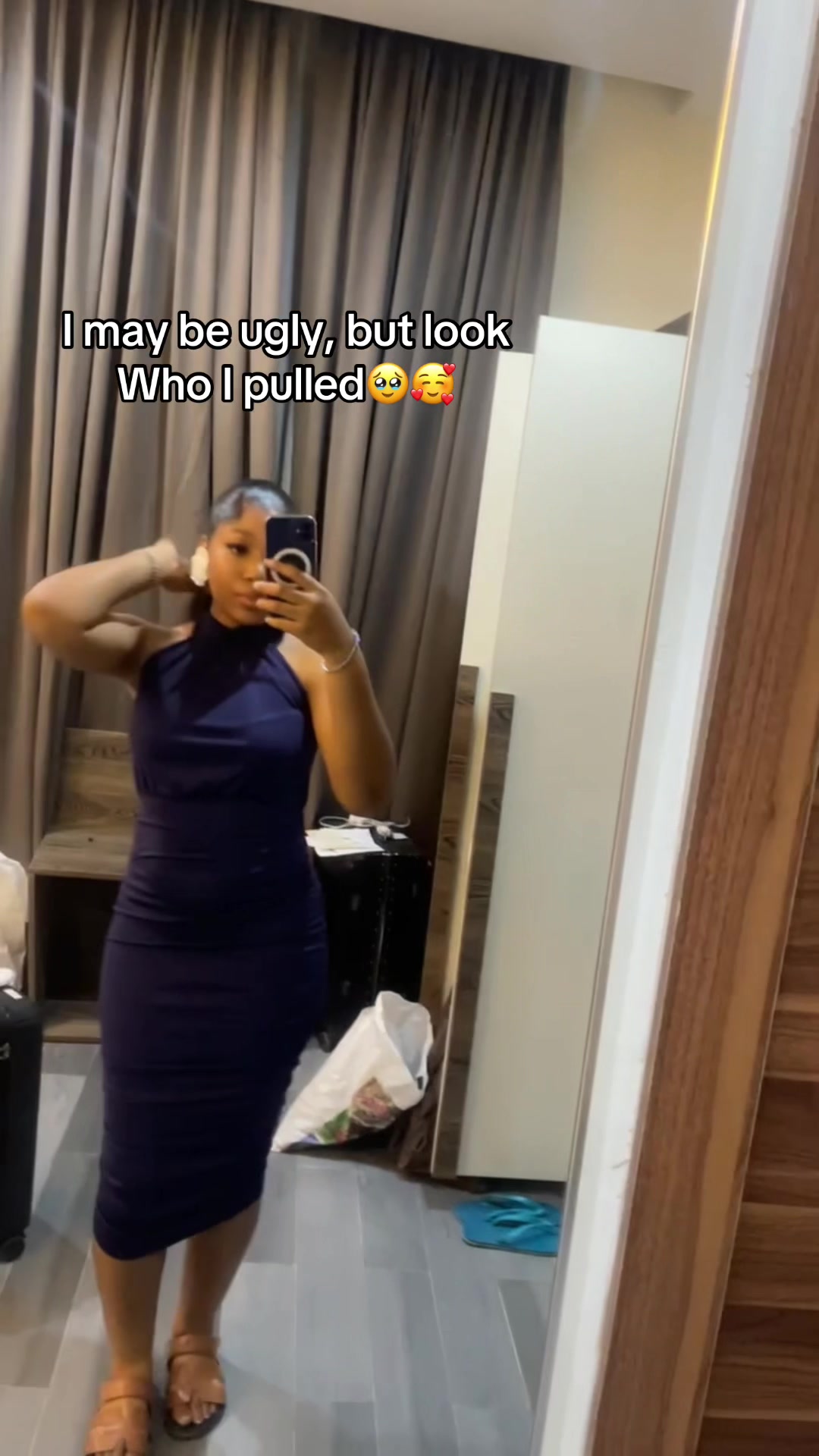 @Lisaokeke_
