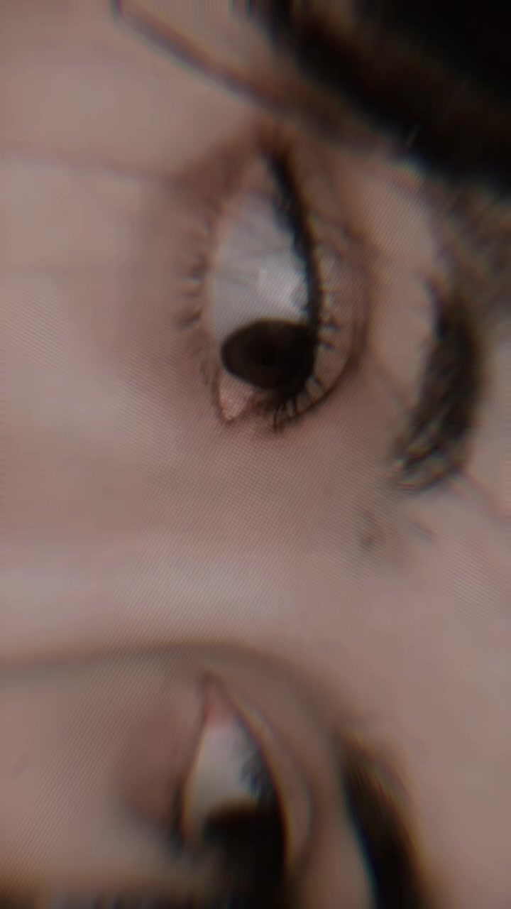 @✧˖° 𝑪υтιє кι 𝑺ωєтιє °˖✧ 🦋🌙