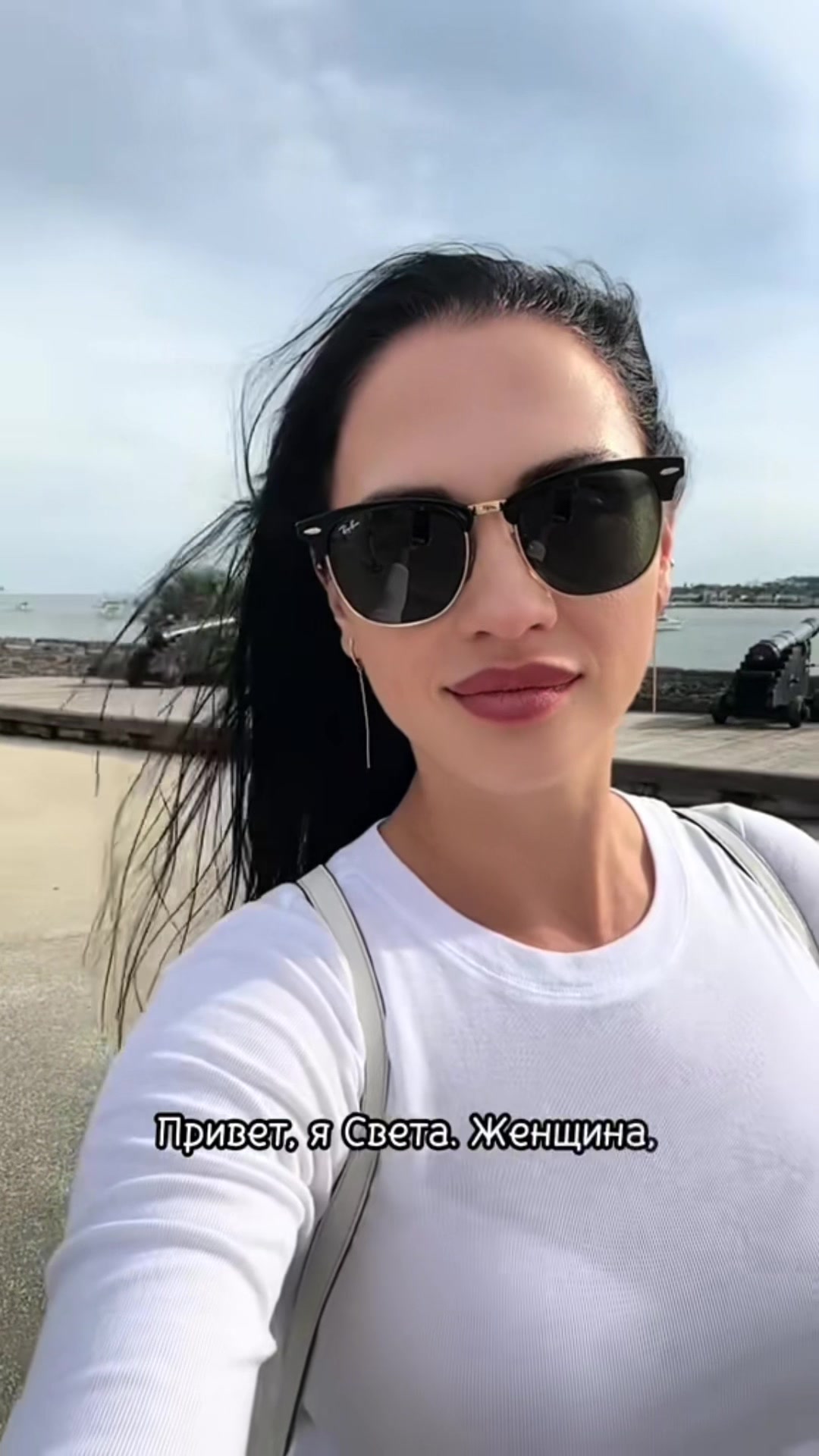 @svetlana_konovalov