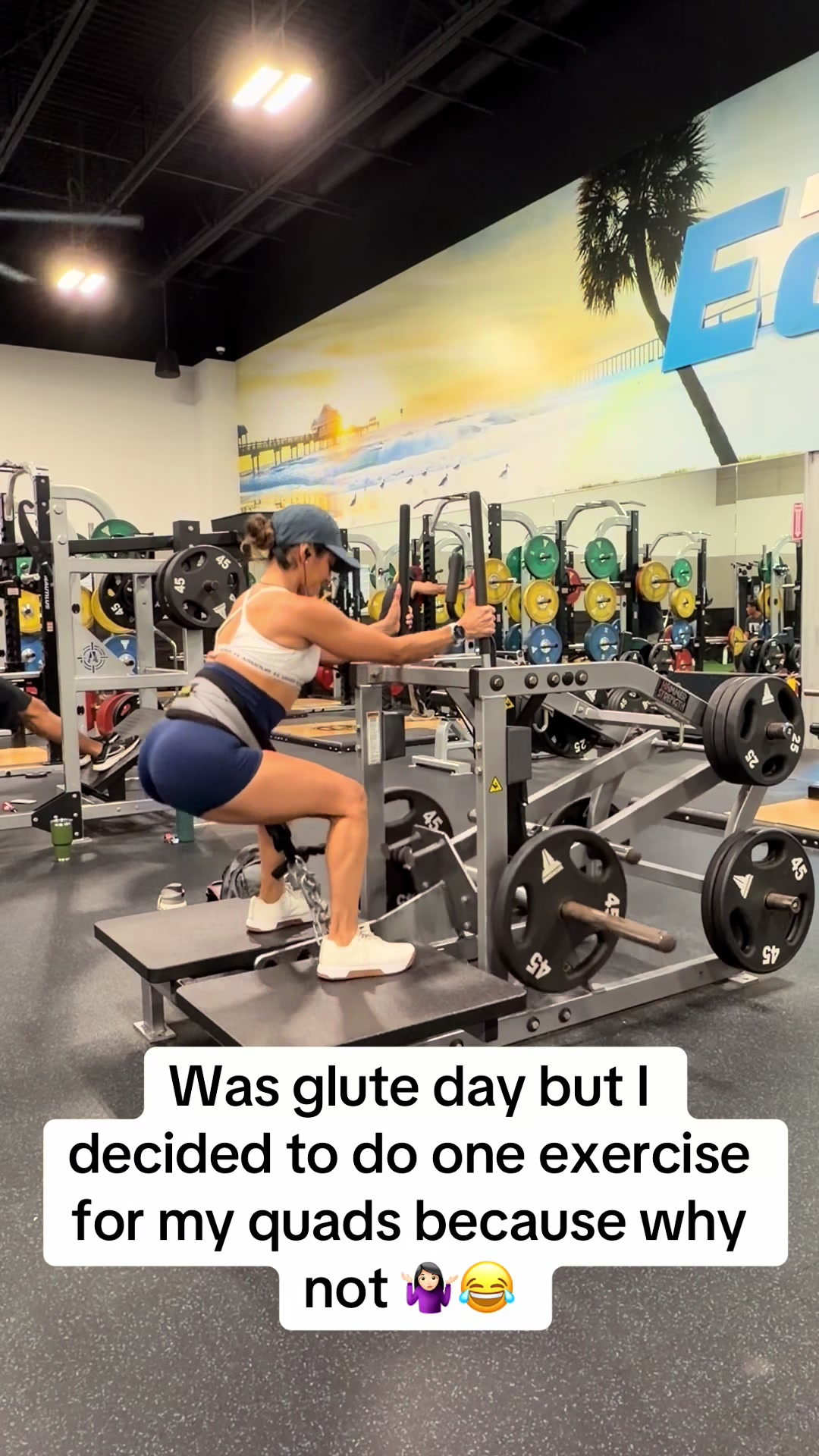 @abby2fit2quit