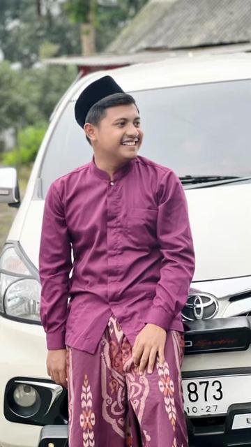 @Fendy Al Faraby