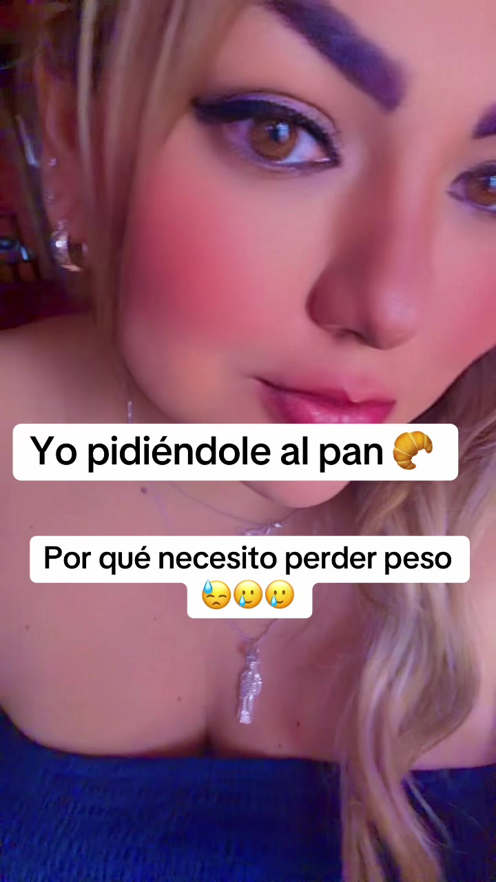 @La Guerita 👩 Tapatia❤️♋️