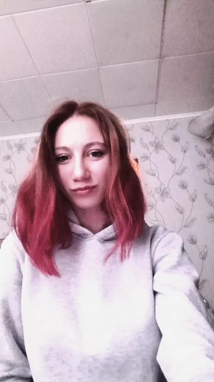 @Анастасия