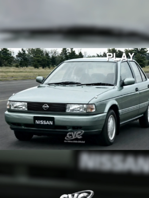 @CarVideosChileOficial