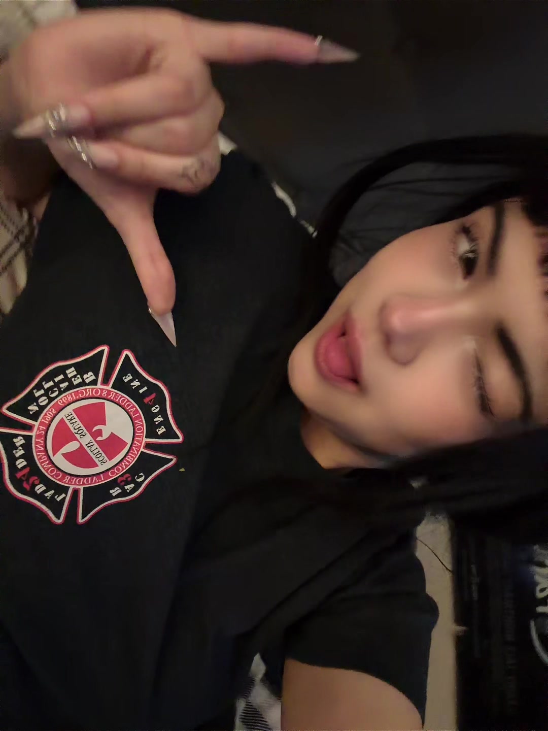 @Yari
