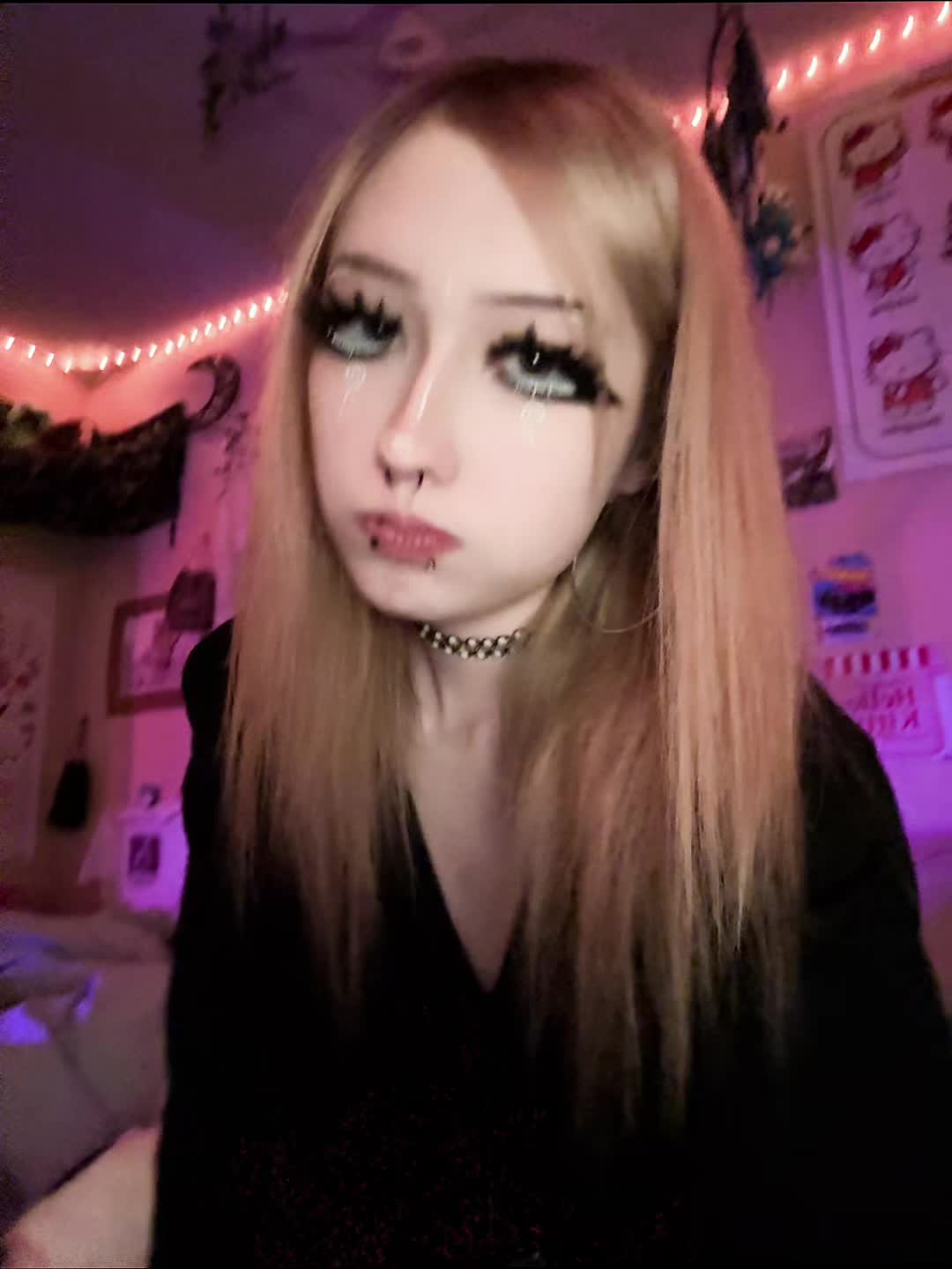 @lia!
