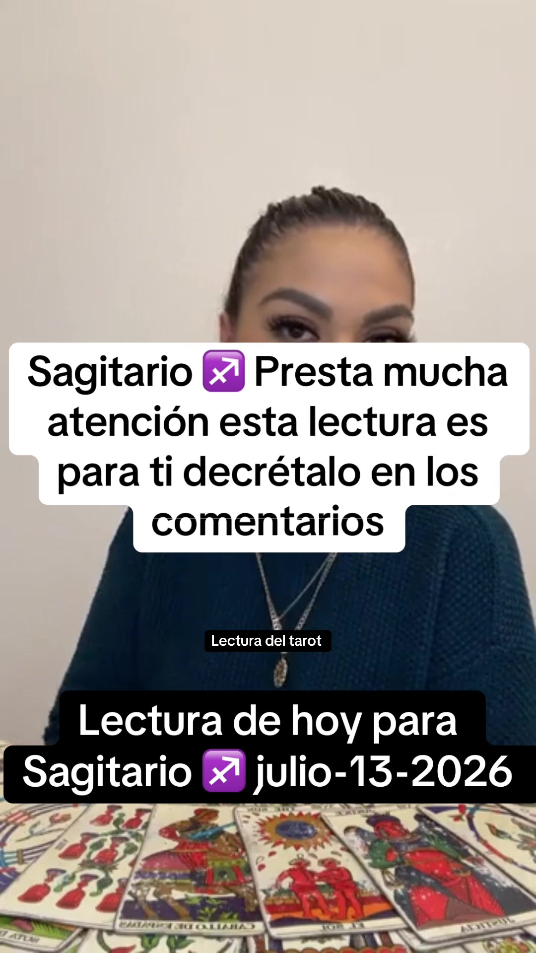 @Elisa vibez