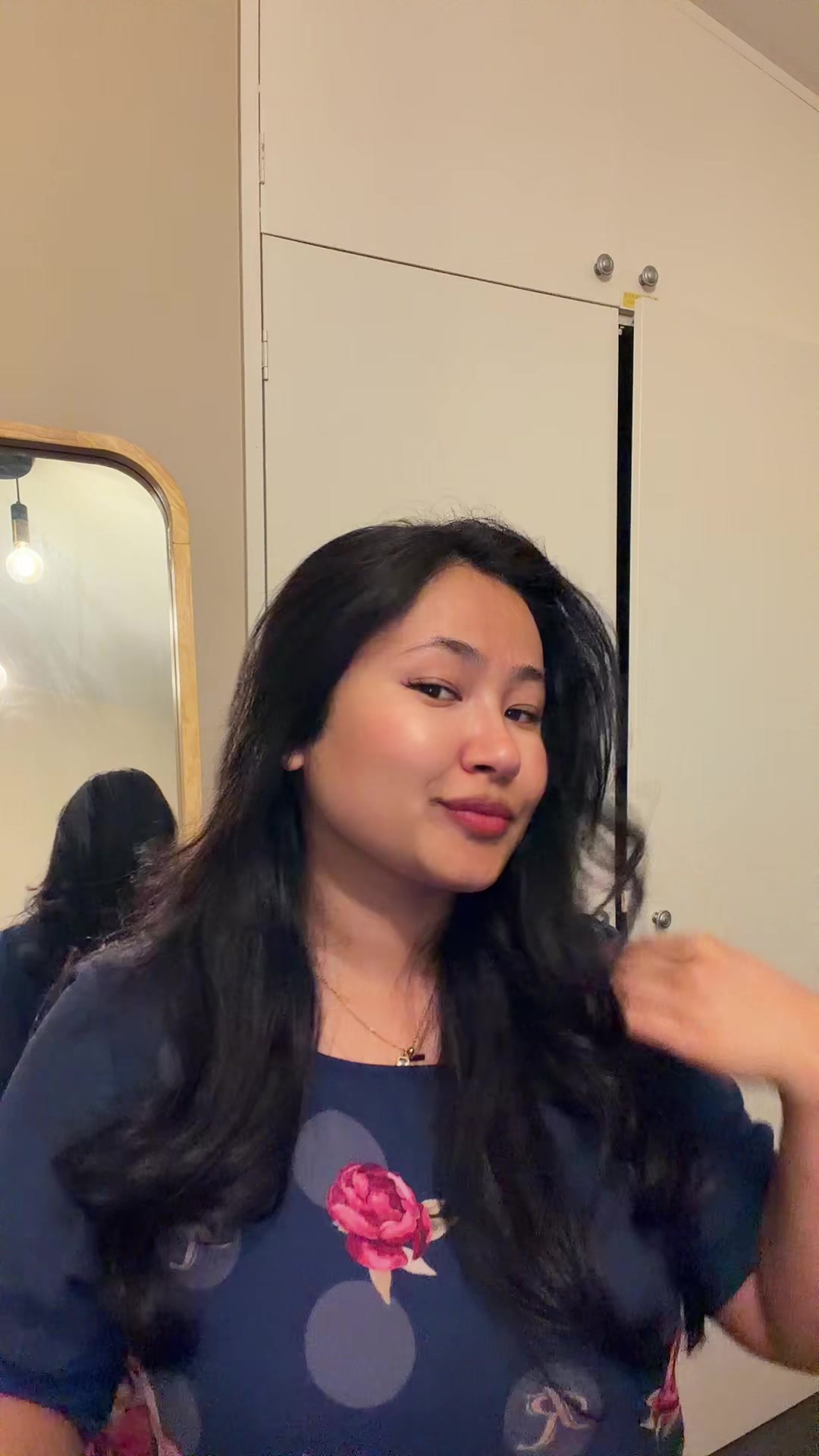 @Una✨