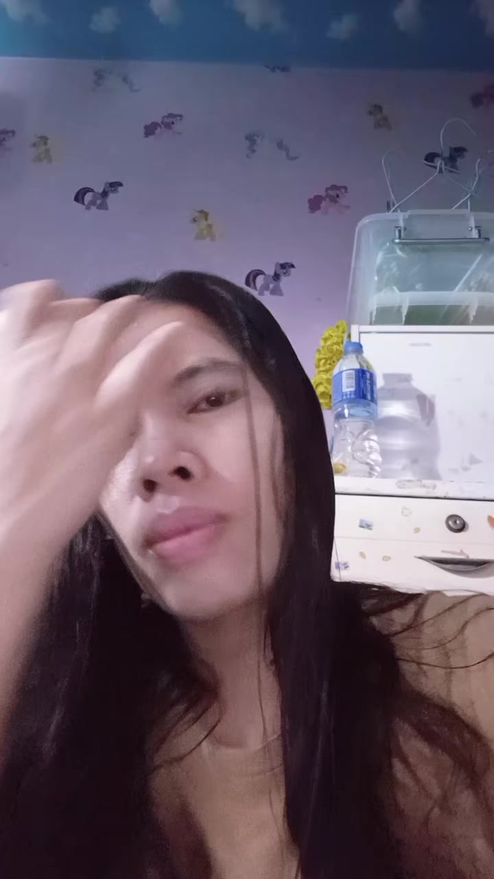 @putri