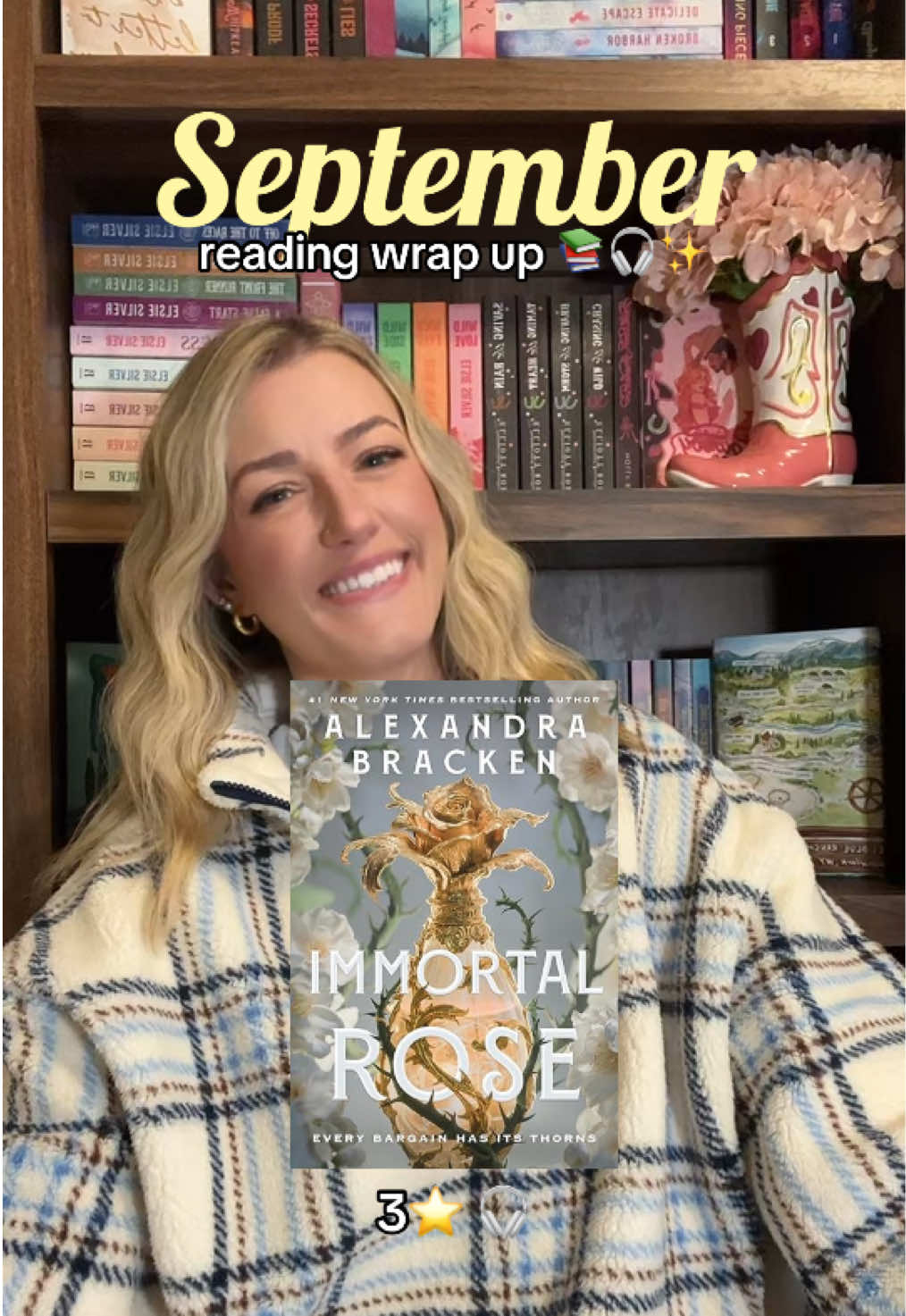 @kels | booktok📚✨