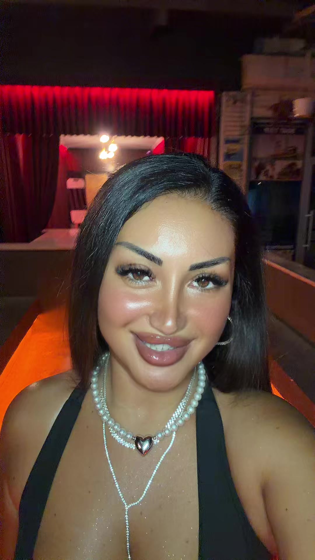 @Gizem Şen