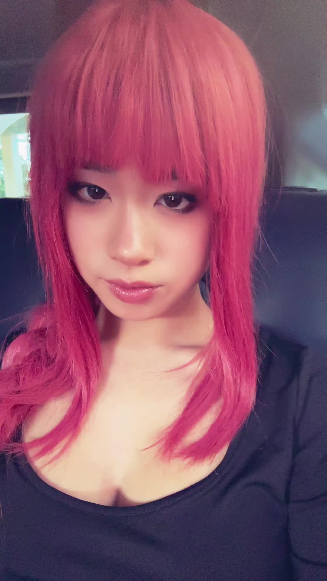 @kozukat