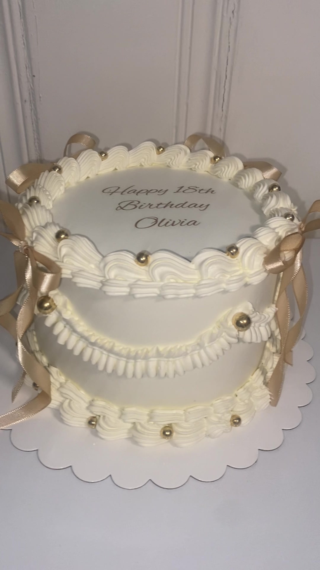 @cakes.bynorma
