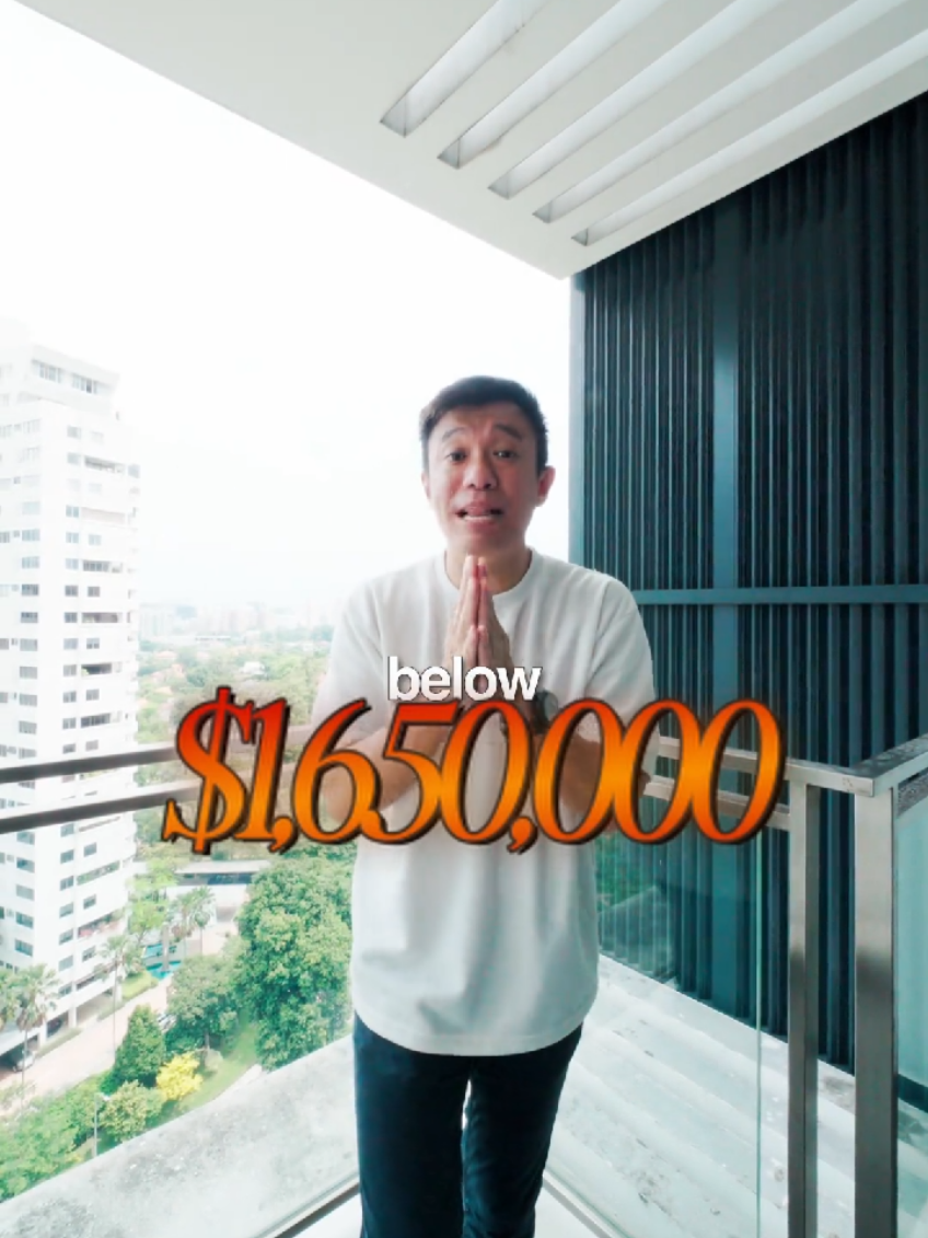 @PropertyLimBrothers