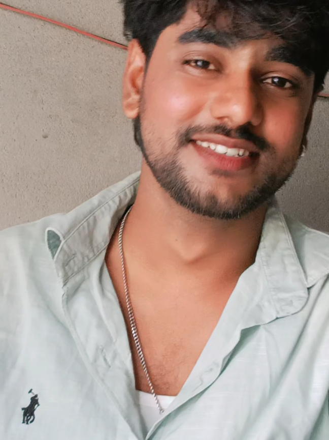@saroj shah