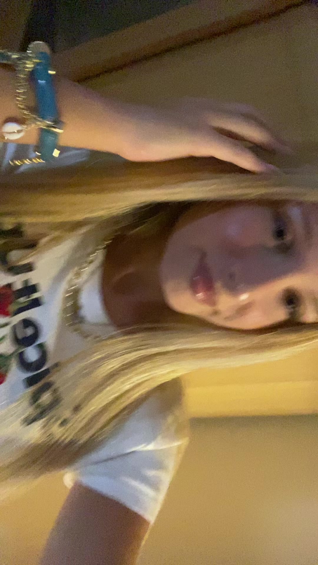 @deriinnsspaamm