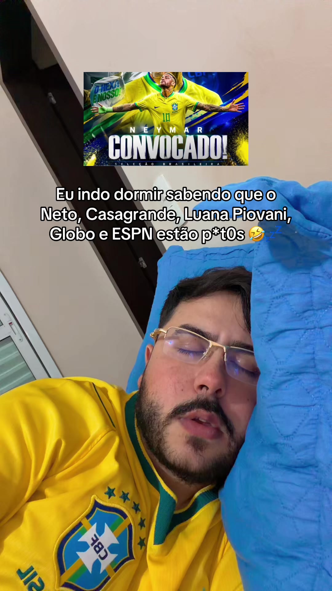 @IgorJobFromBrazil 🥀
