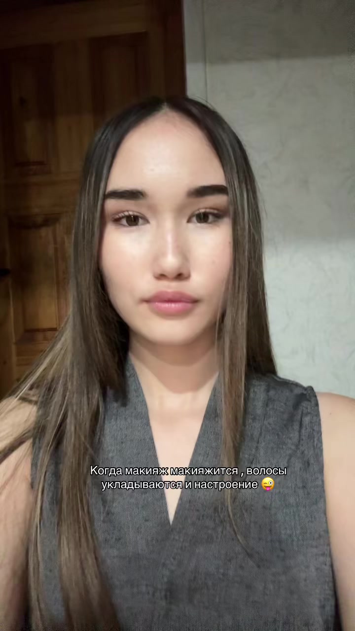 @Hikary