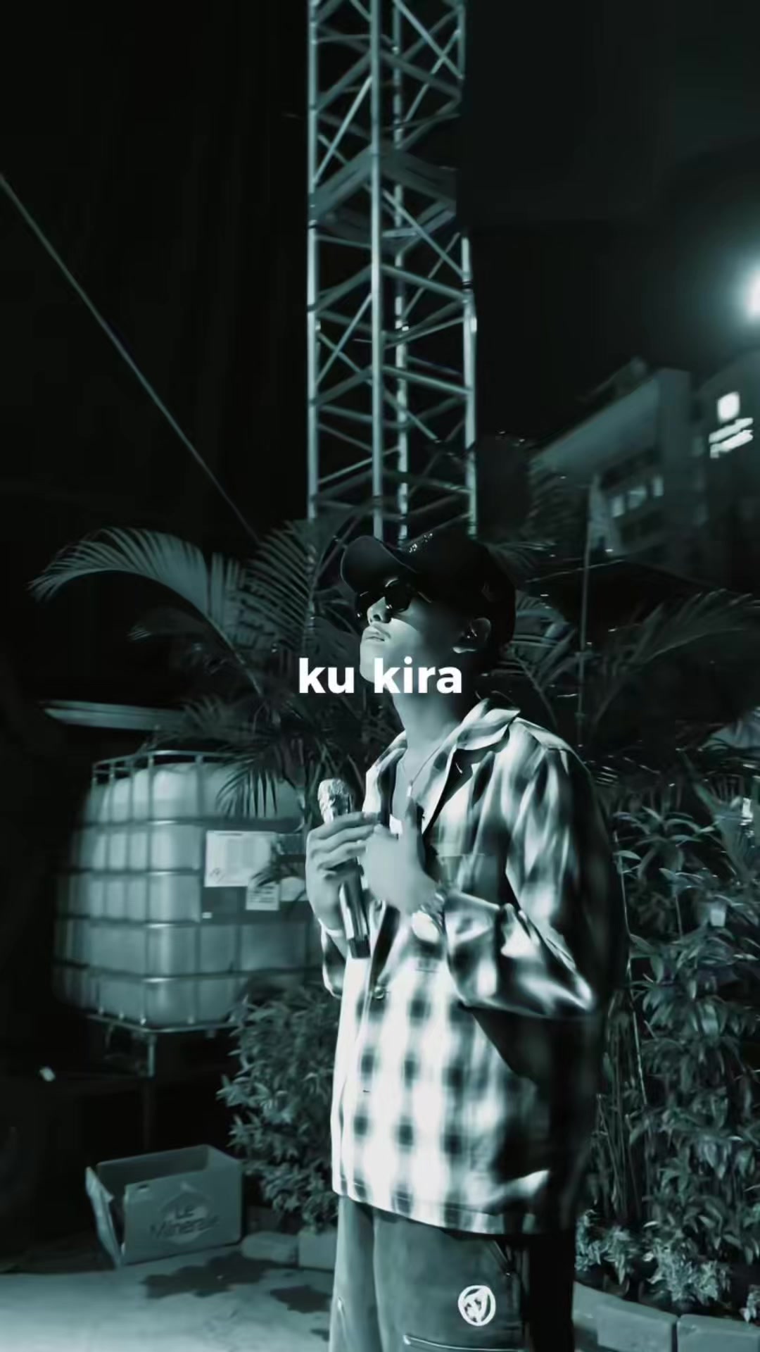 @PONOROGO JALAN JALAN