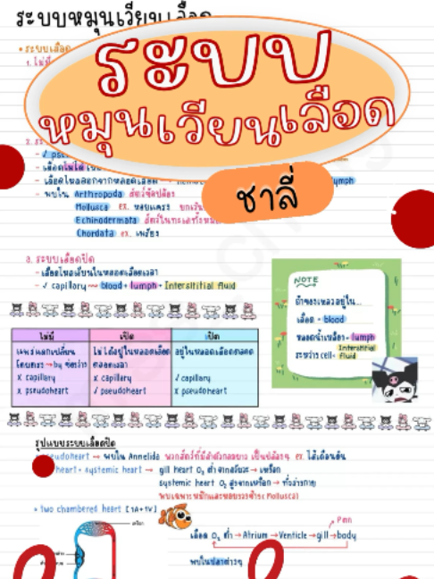 @clearnote_thailand