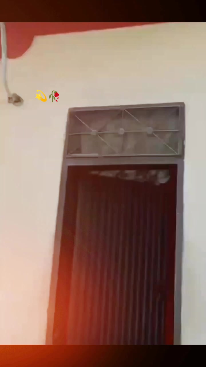 @𝒁𝒐𝑯𝑨𝒊𝑩