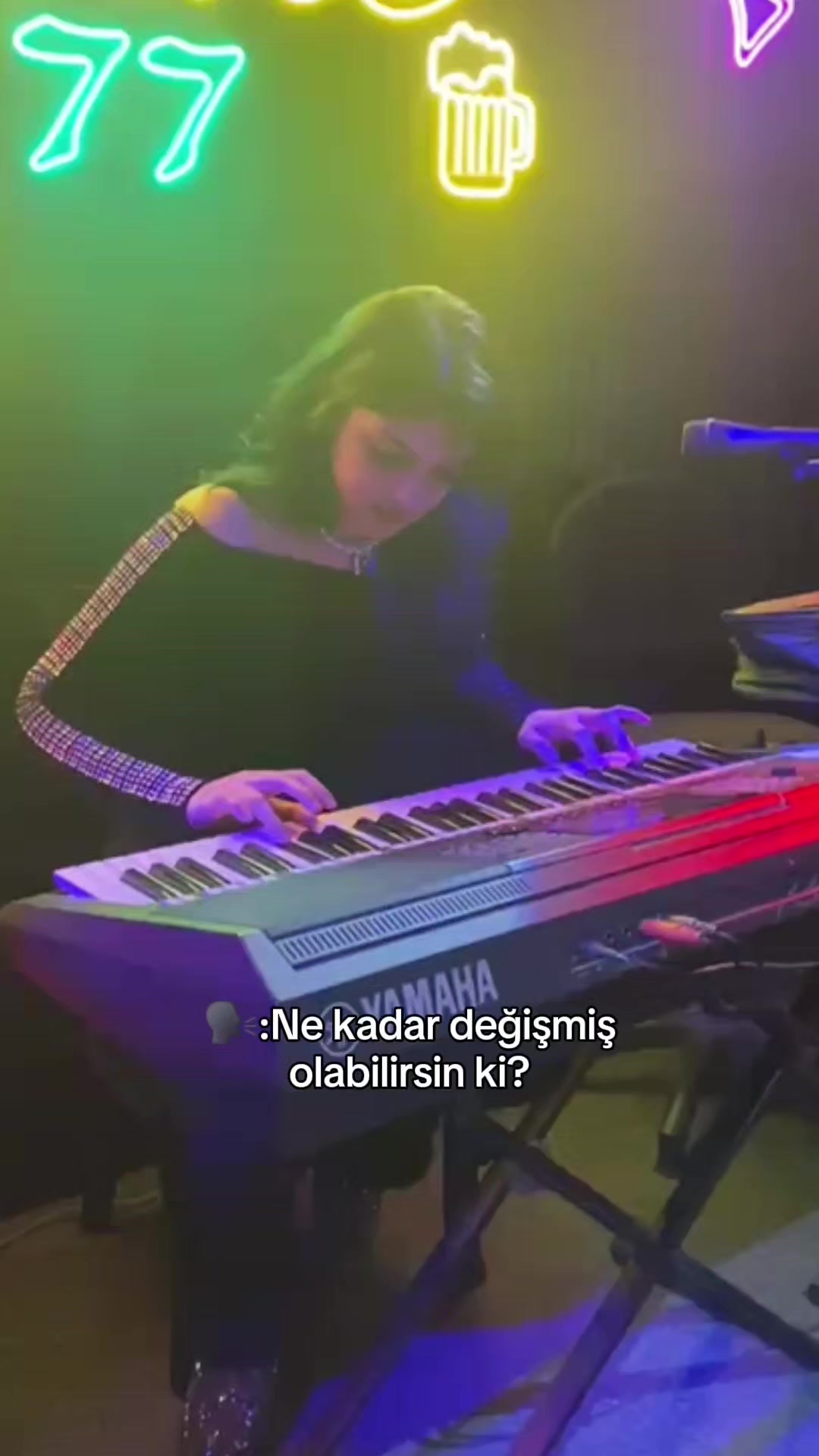 @code