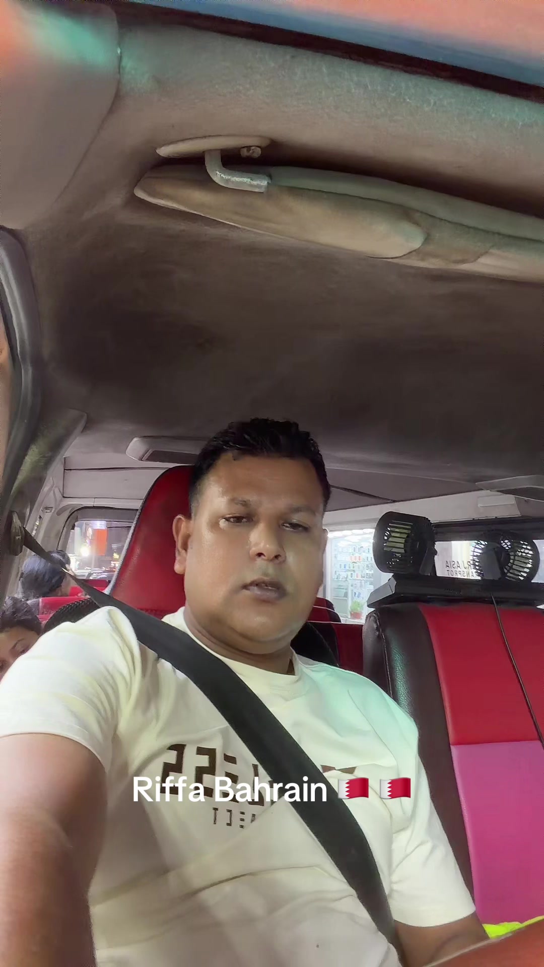 @বাহরাইন প্রবাসী🇧🇭🇲🇫🇨🇭