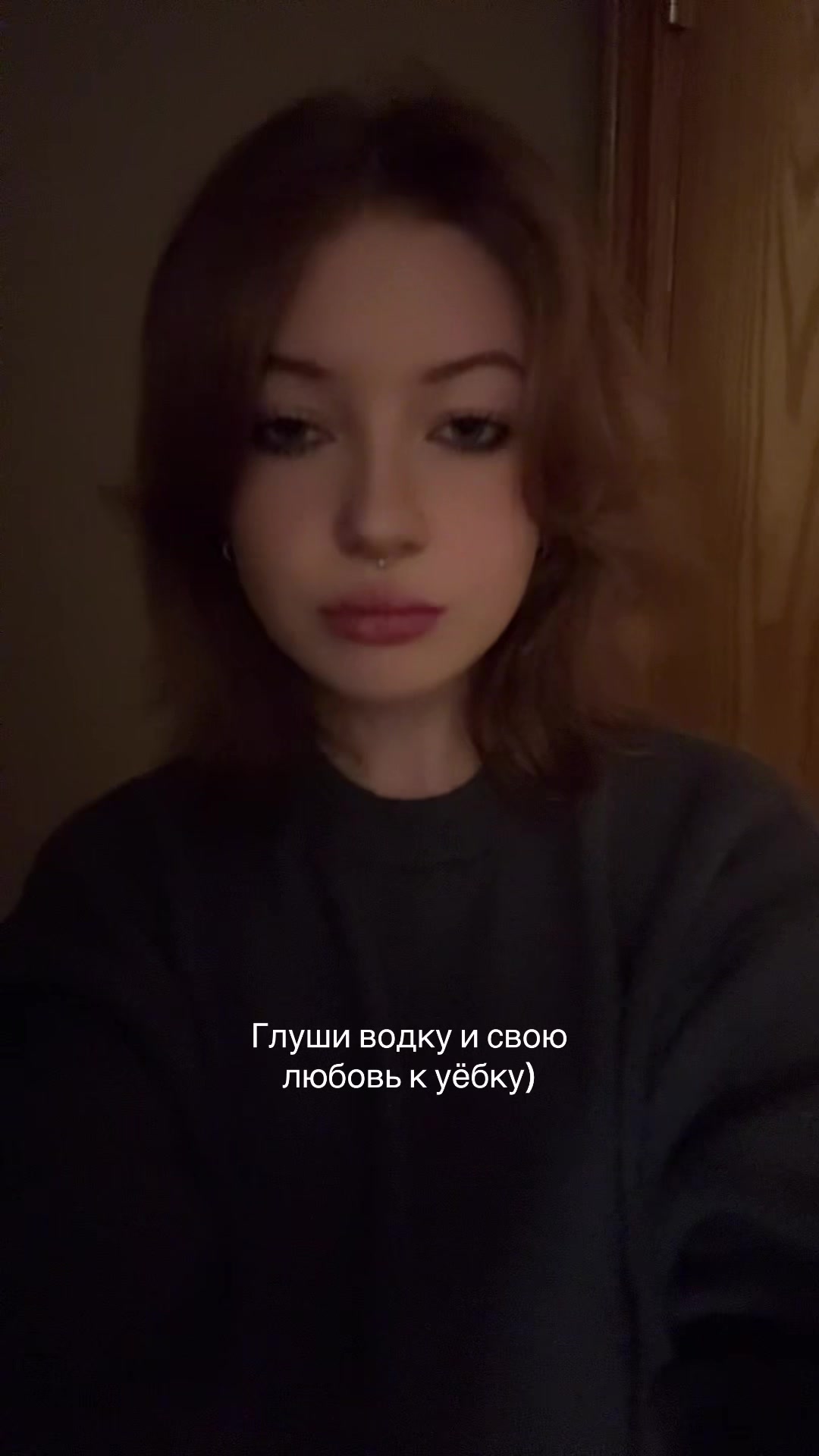 @ХРИСТОС