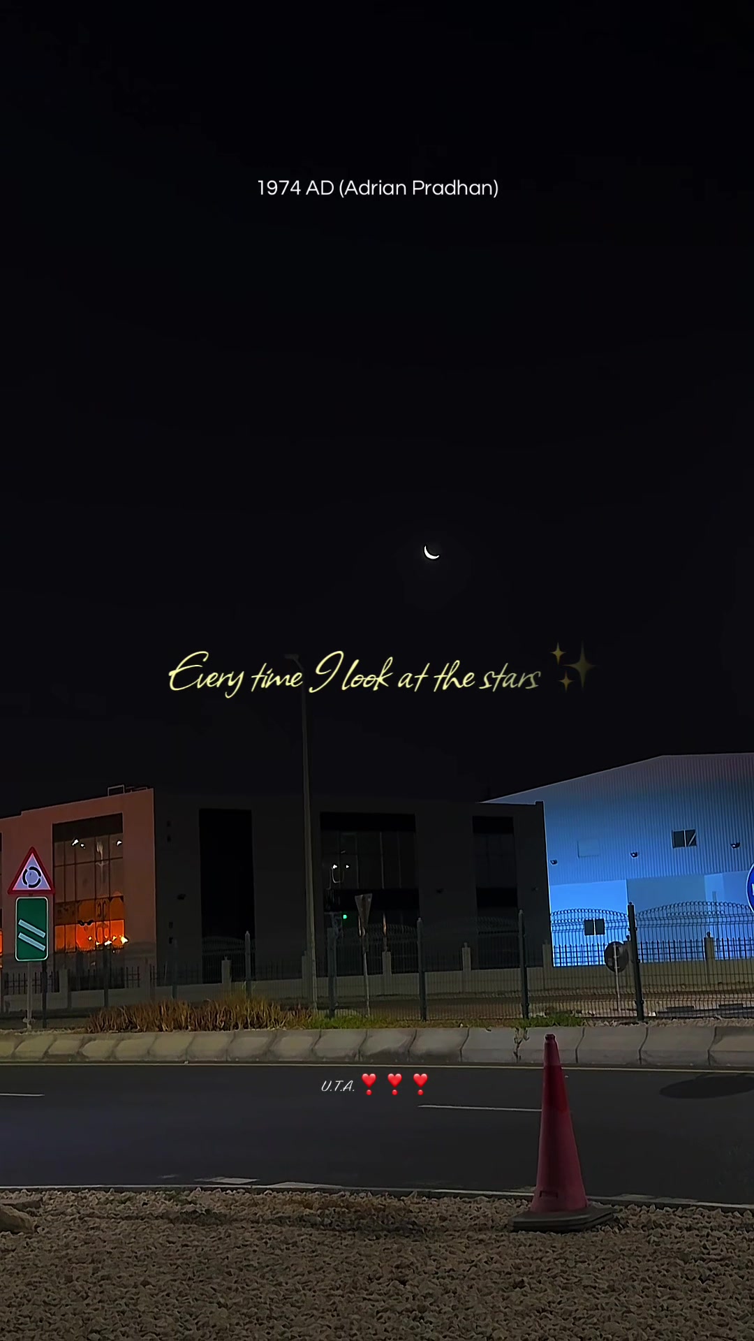 @e🦋c🌜p🌱🕯️❣️n