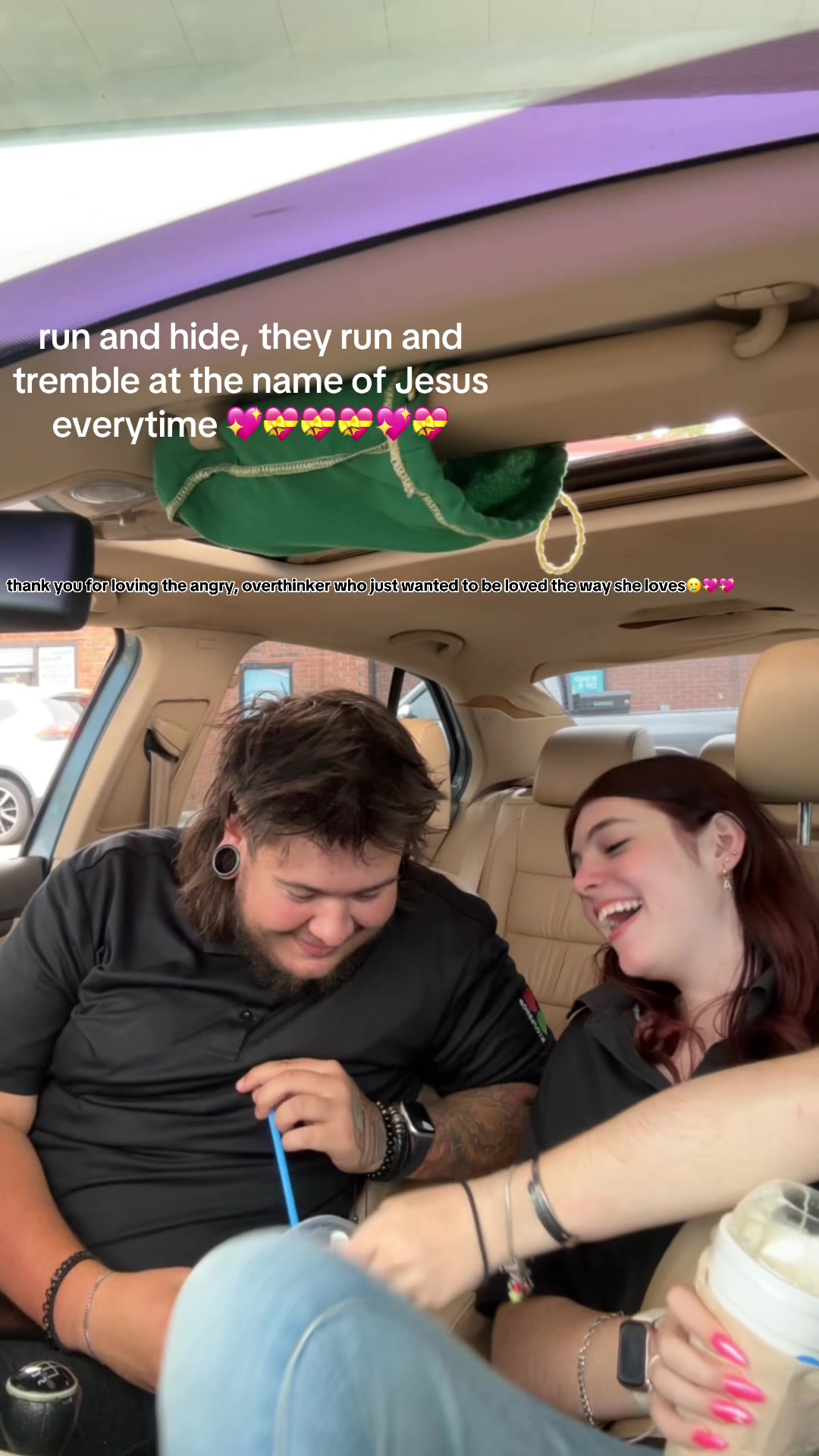 @emma๐