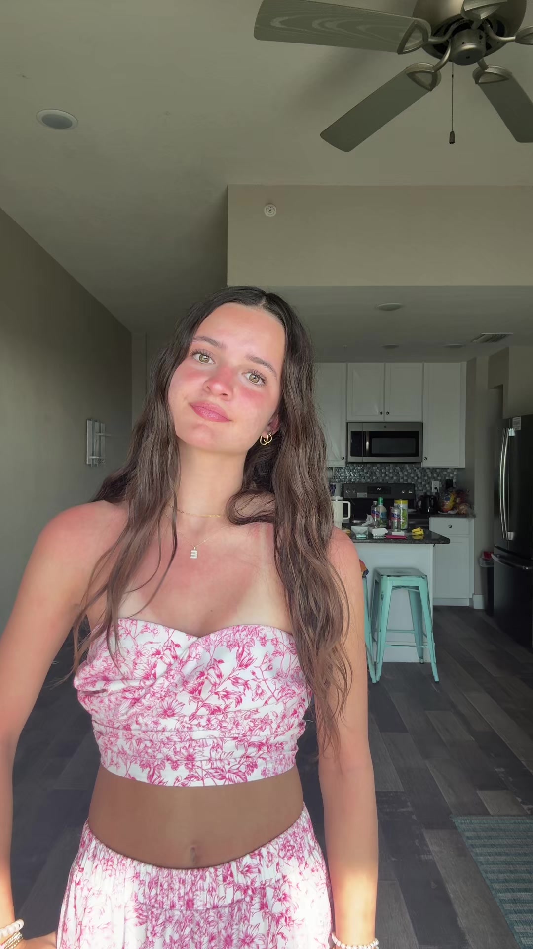 @ellaspriv