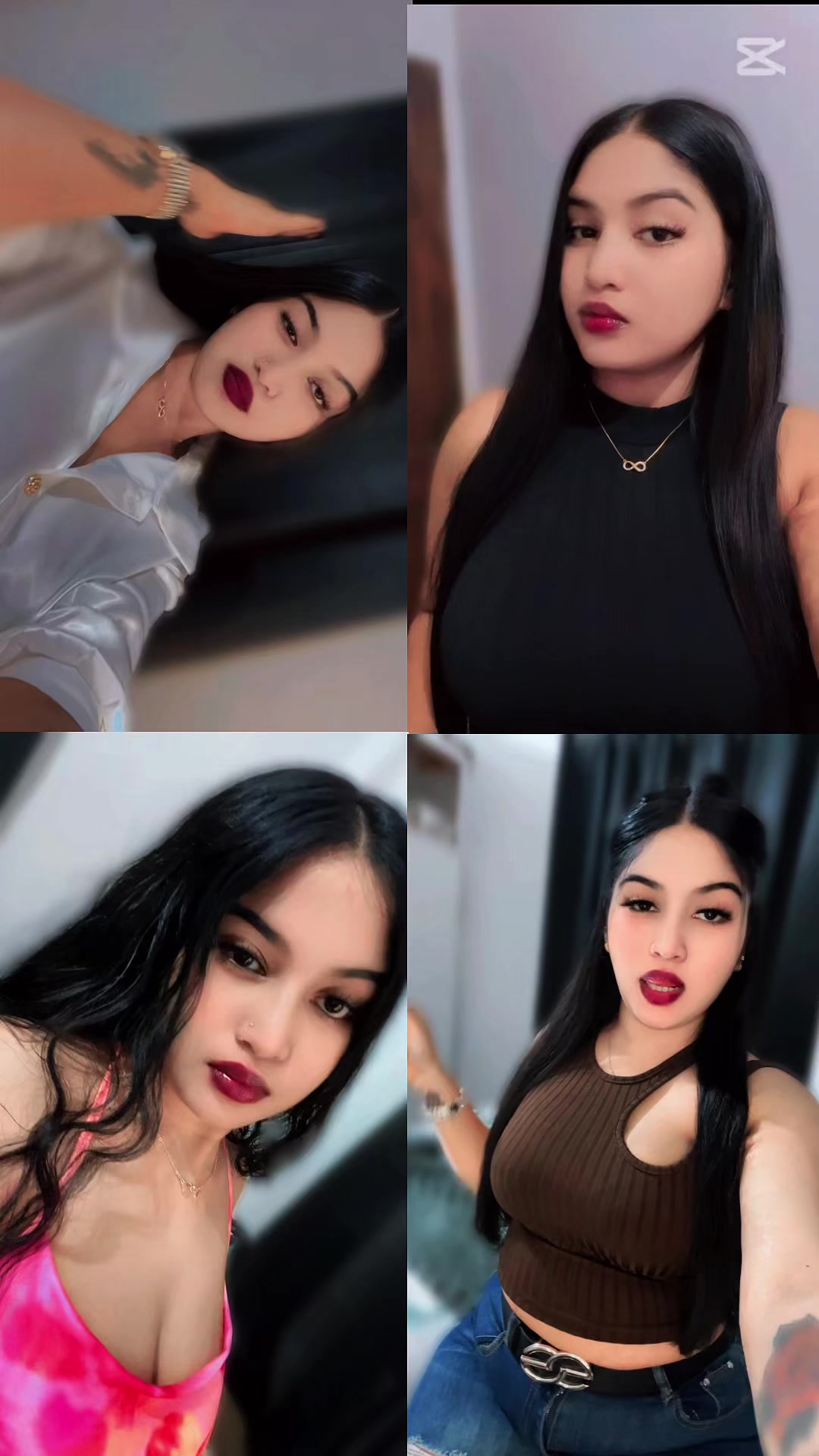 @🦋🧸&Ccedil;&Ograve;&Ograve;Ķ&Iacute;&Egrave;🧸🦋
