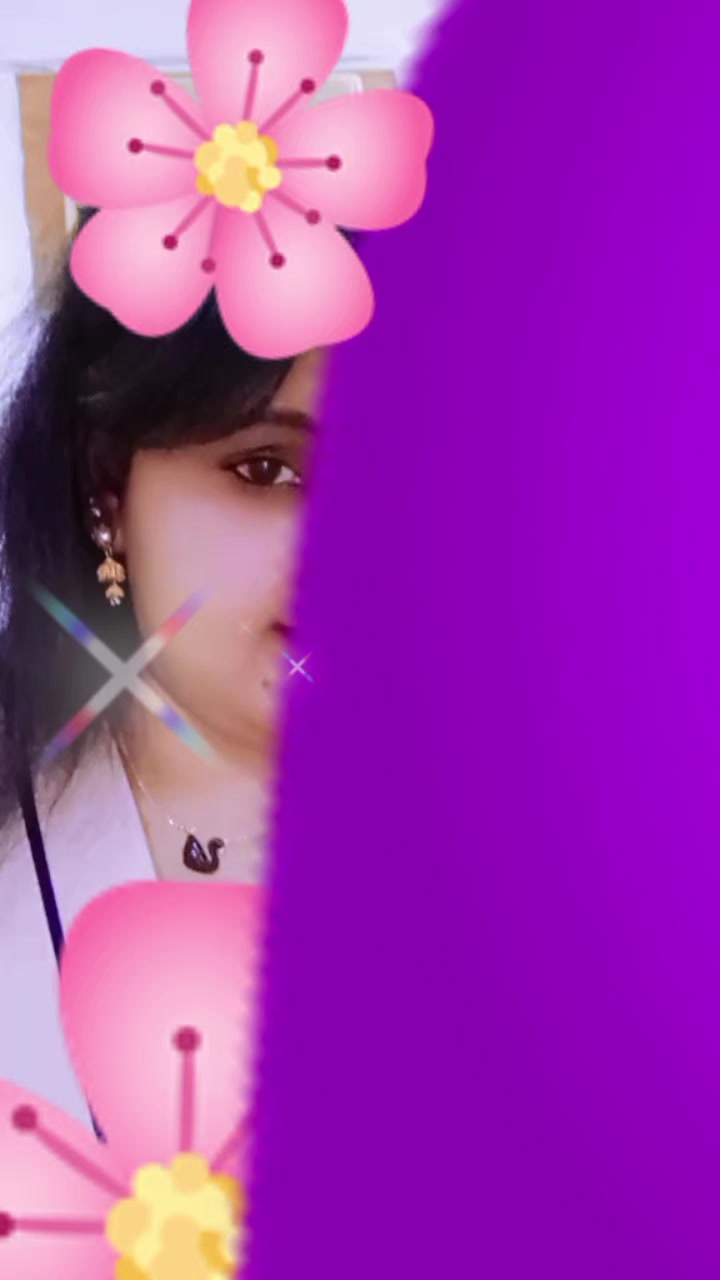@❤️kaly❤️pspk❤️