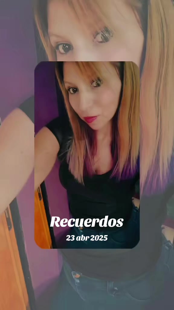 @KLAU  🦋